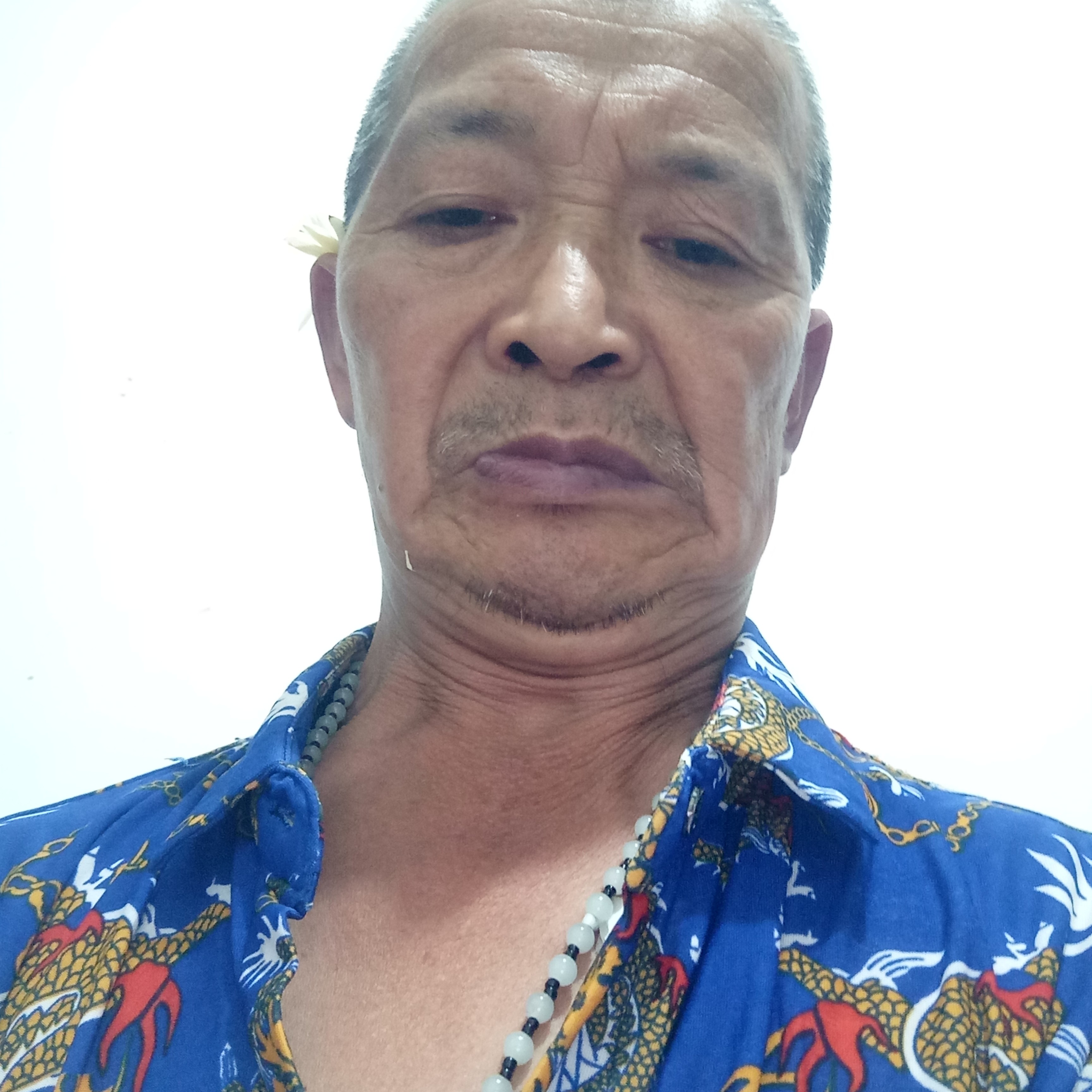 赖建明的照片