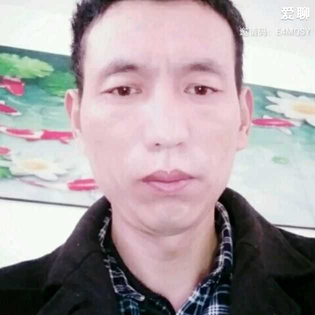 外向停止白羊的照片