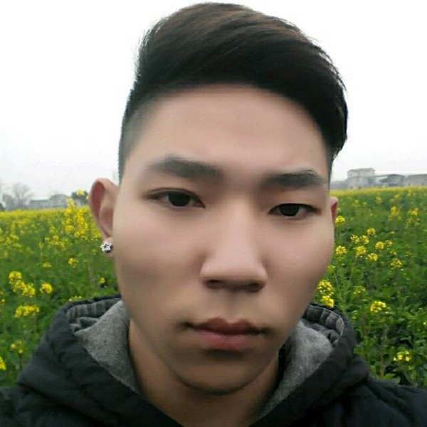 从开始到永久的照片
