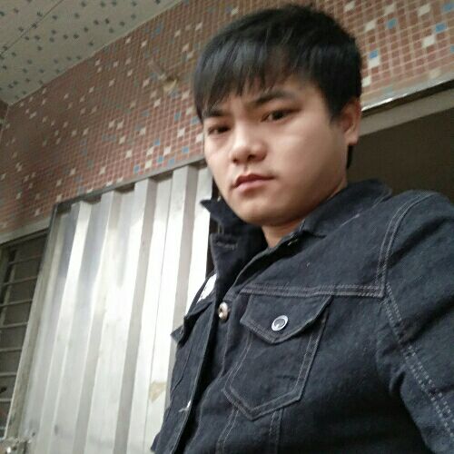 大黄疯的照片