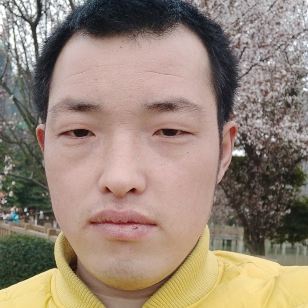 爱慕者的照片