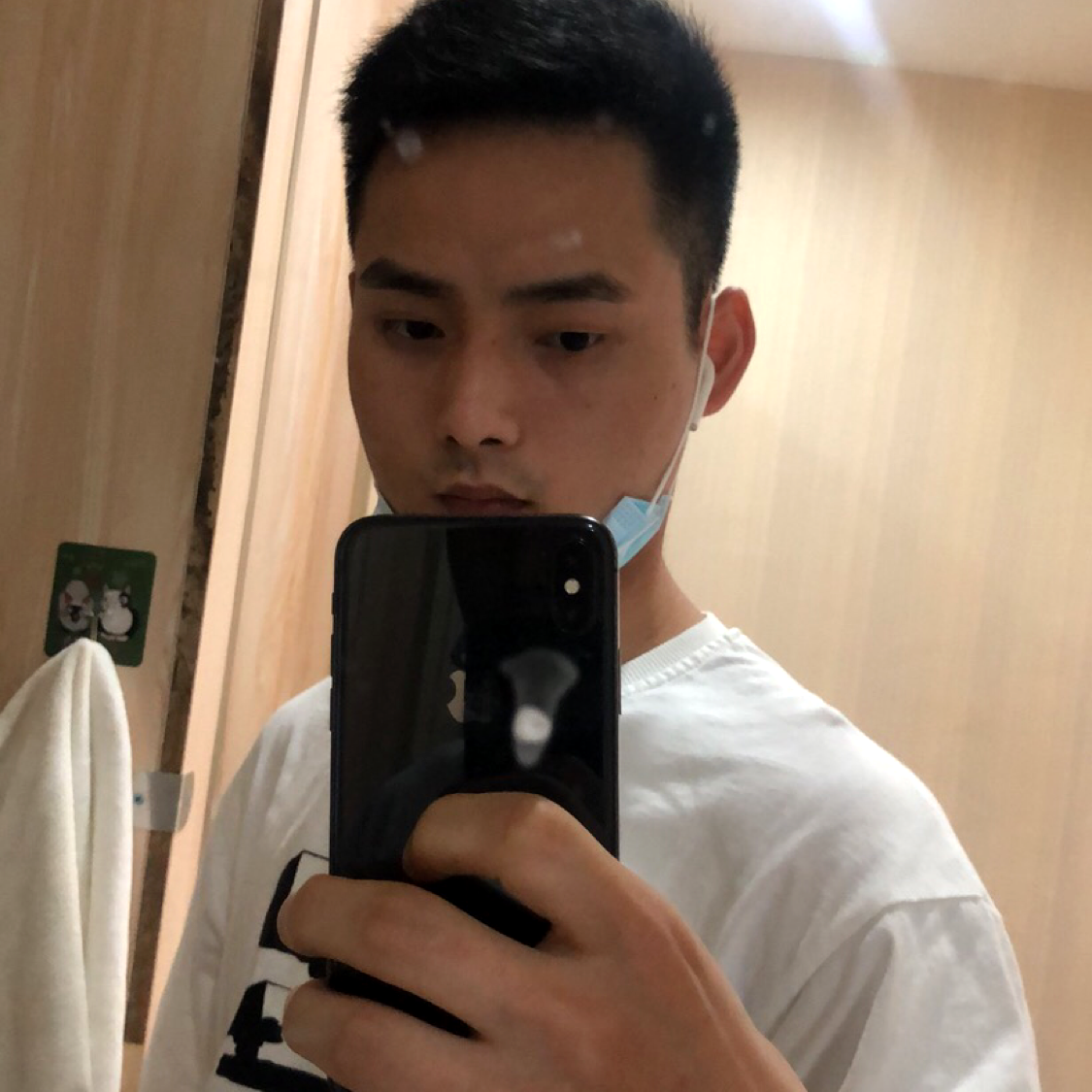都是自己人的照片