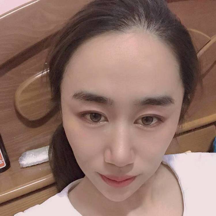 孤心苦恋火星上的照片