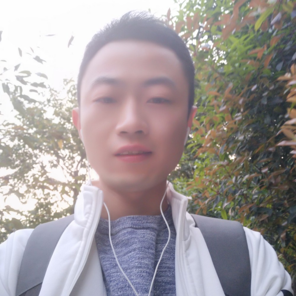 兮安的照片