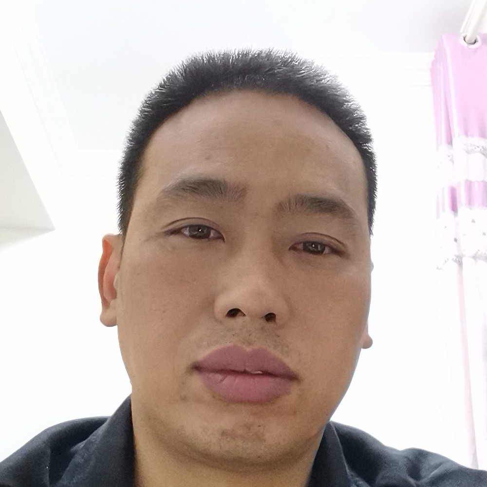 焊子难的照片