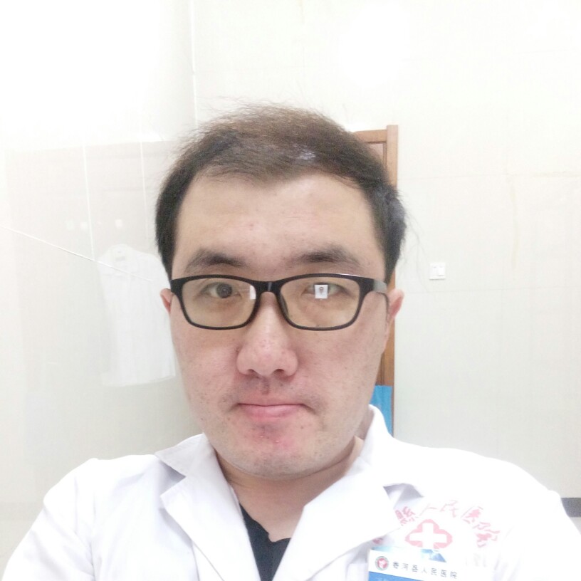 北极已北的照片
