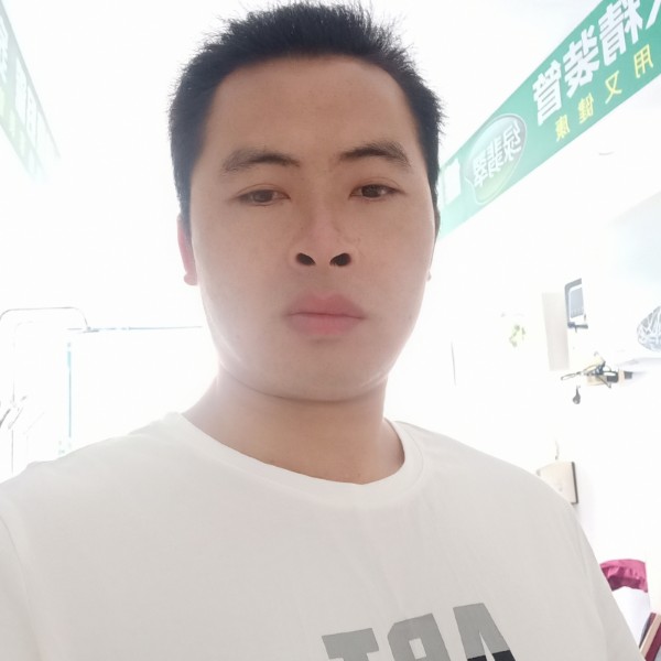 酸奶拾忆疯狂的照片
