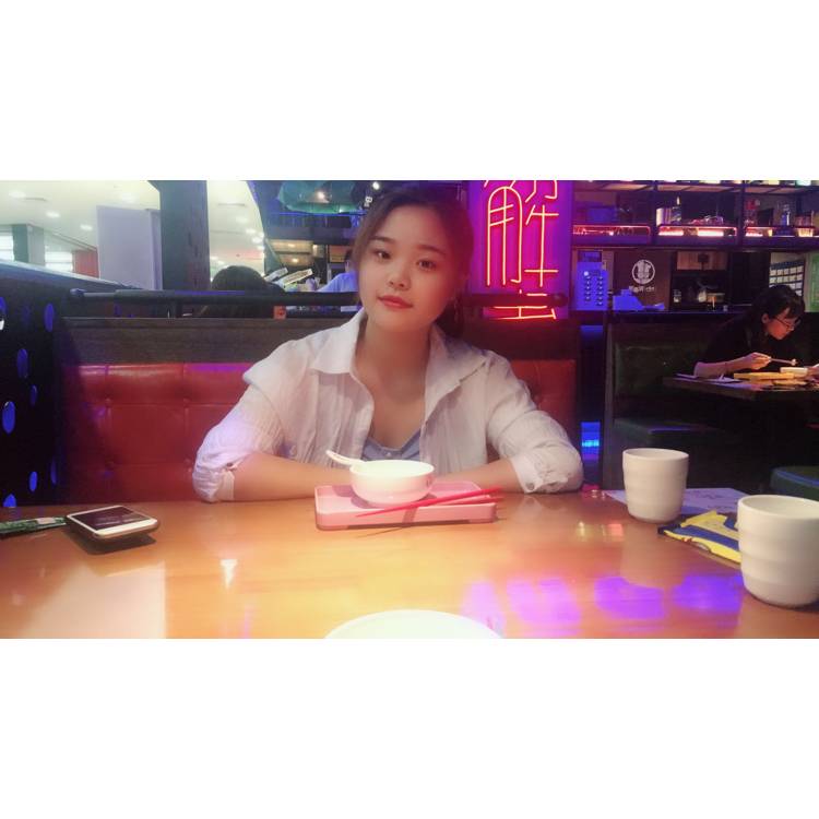 项链优美的照片