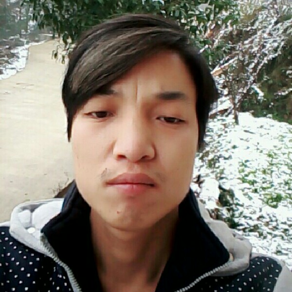 未来的路该怎么走的照片