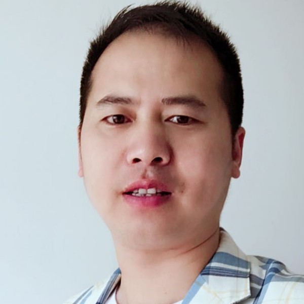 斑马打曾经的照片