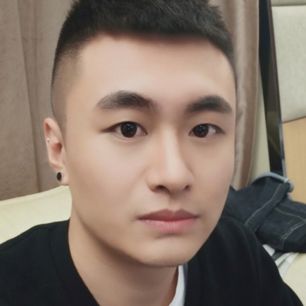 小春sir的照片