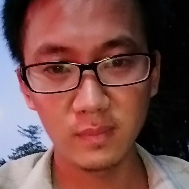 黎承的照片
