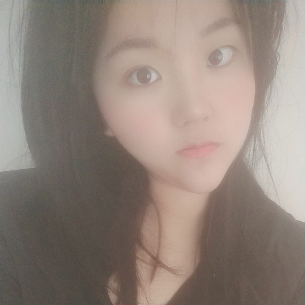 奶油吖的照片