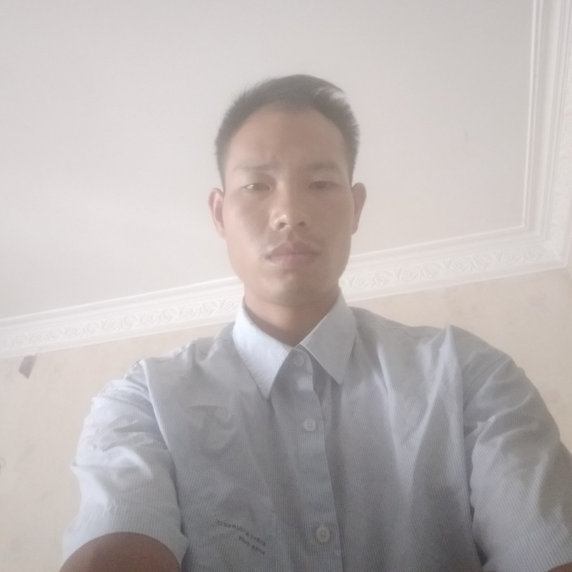 乌冬面愿大力的照片