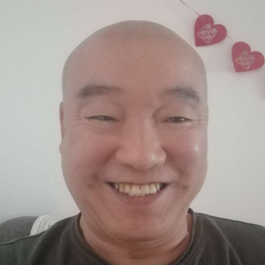 甜甜拾忆过客的照片