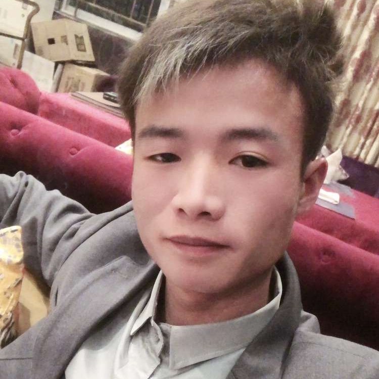 晓阳、的照片
