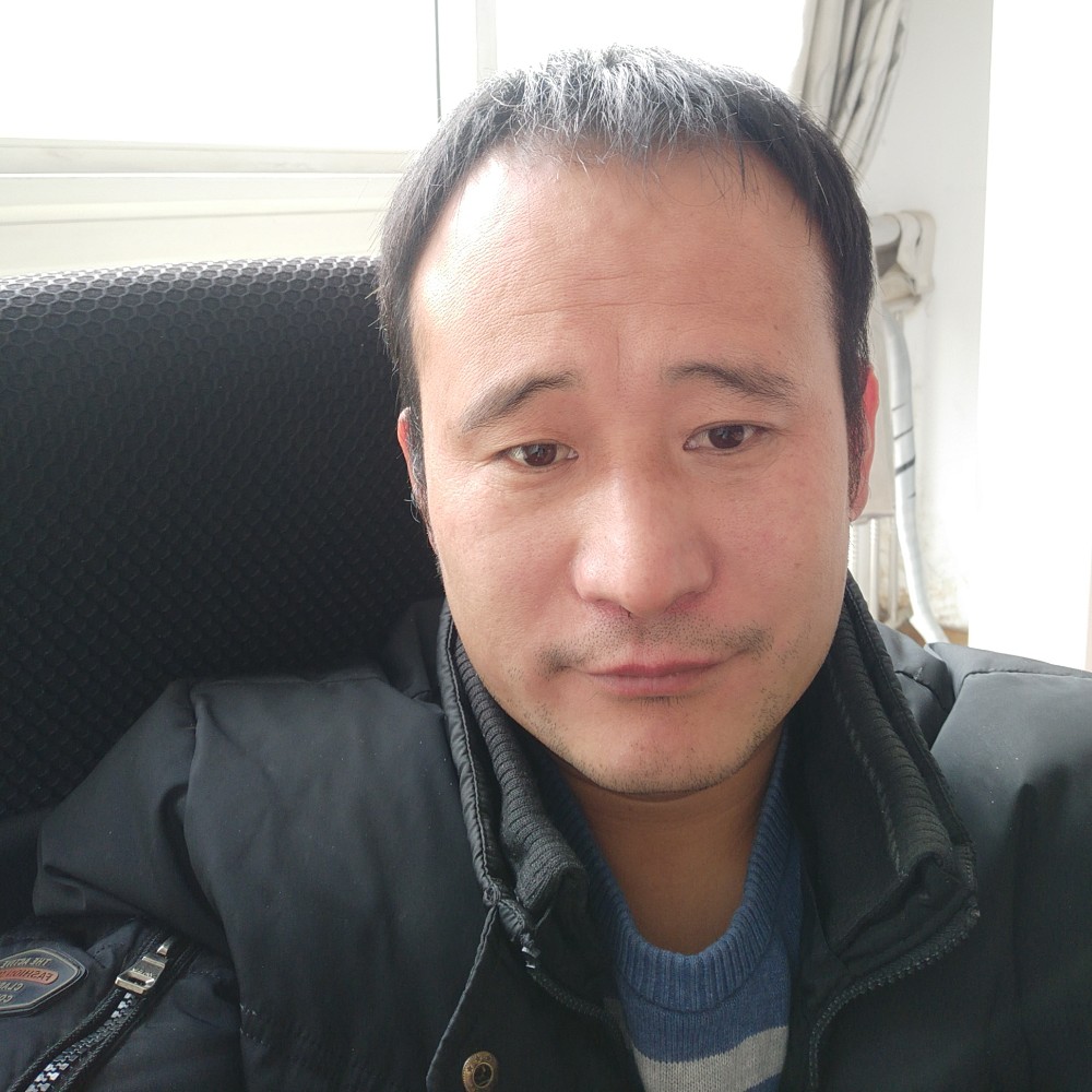 郭小哥的照片