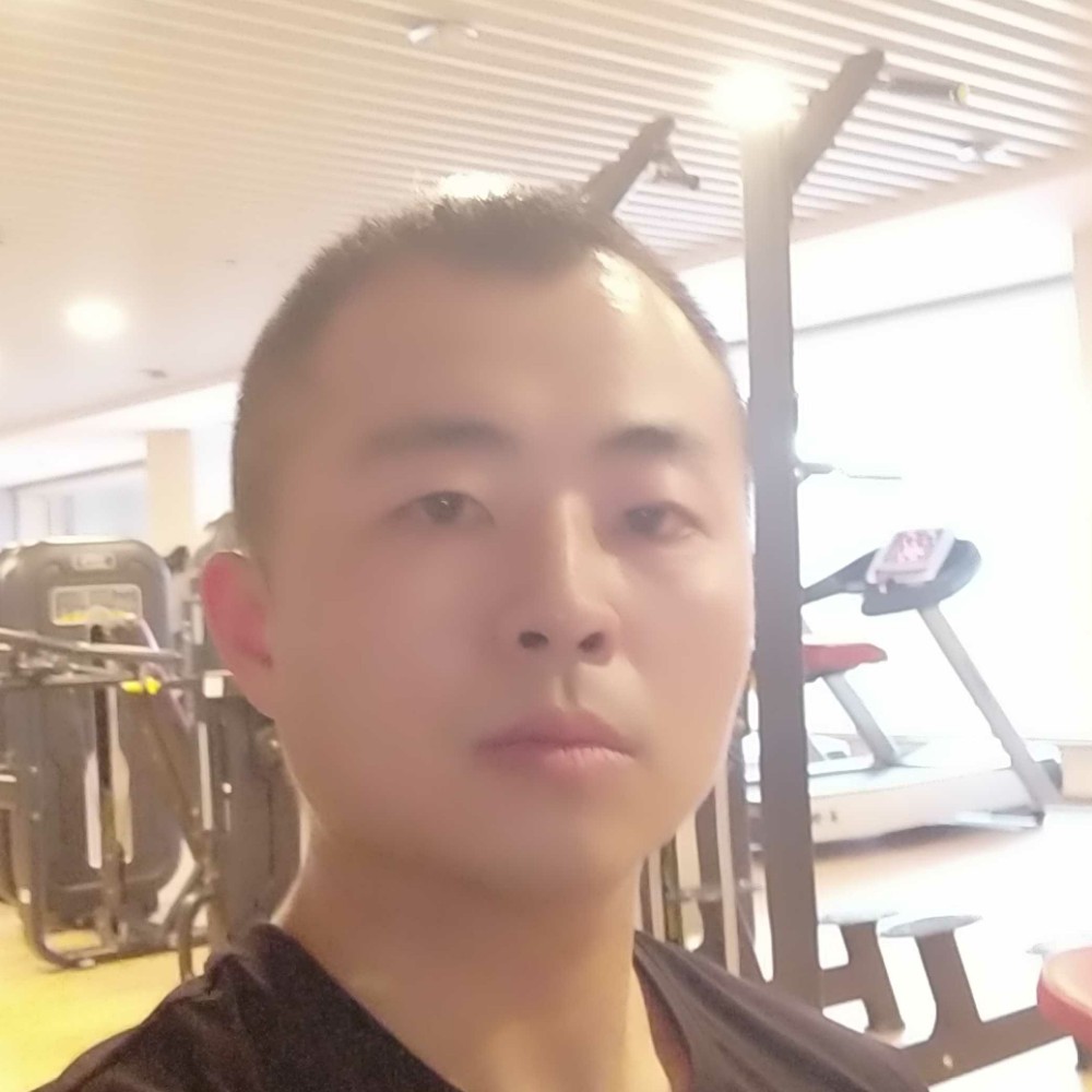 热火的春天的照片