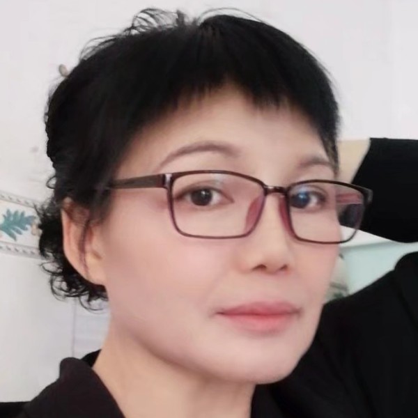 有得有失的照片