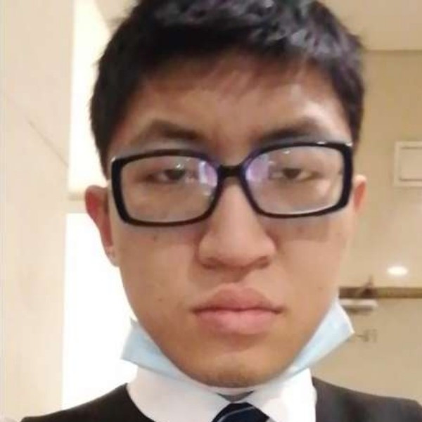 果汁就坦率的照片