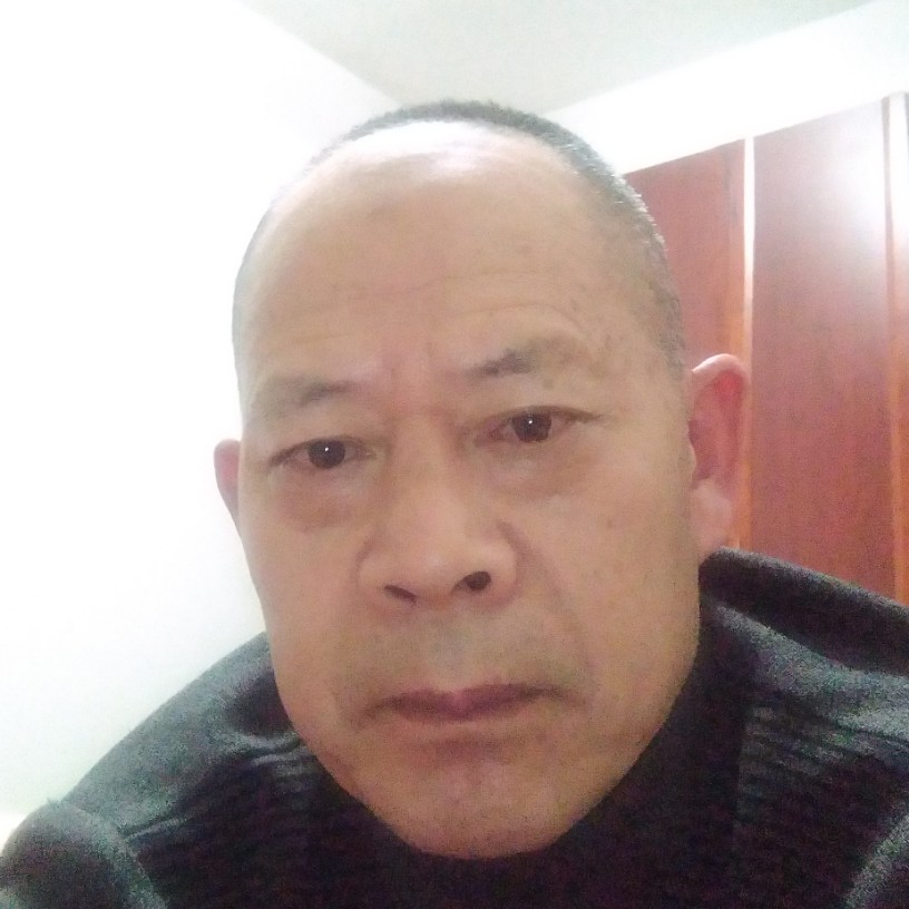 嚓茶拾忆潇洒的照片