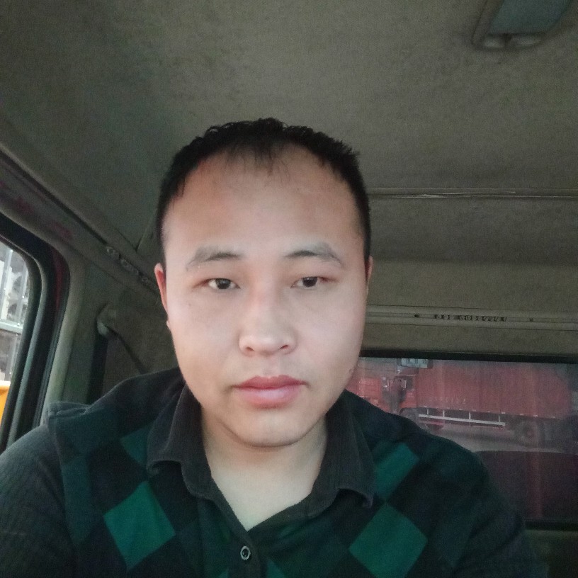 无玱的照片
