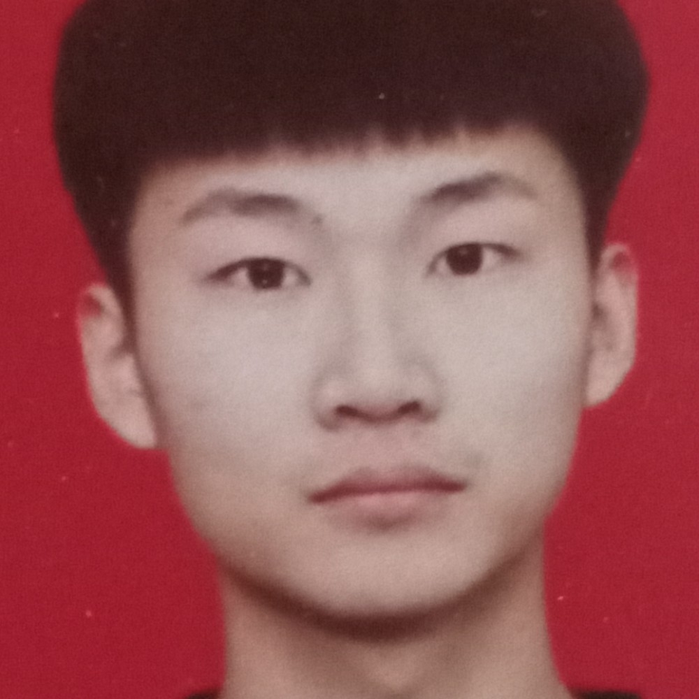 玩个的照片