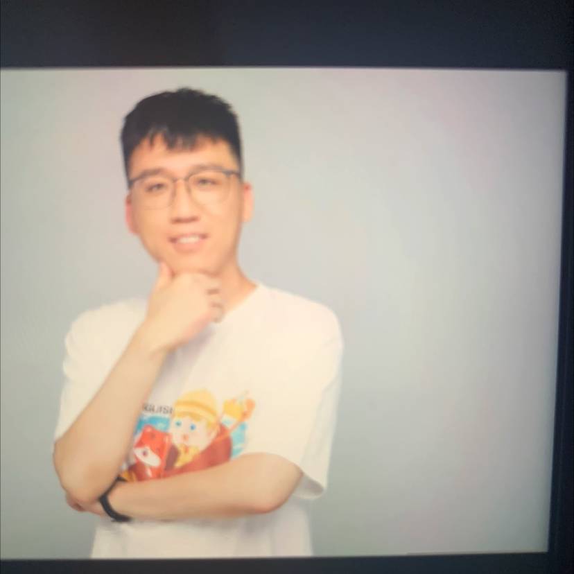 花生踢大意的照片