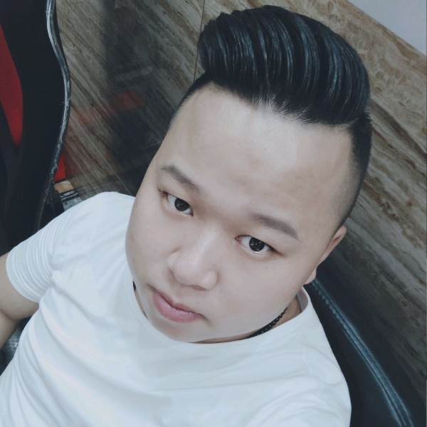 VIPlif锋的照片