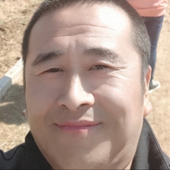 198104的照片