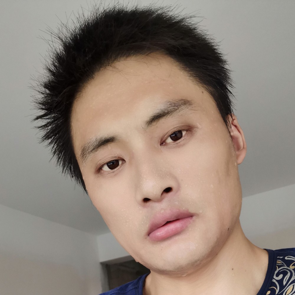 下一站等您的照片