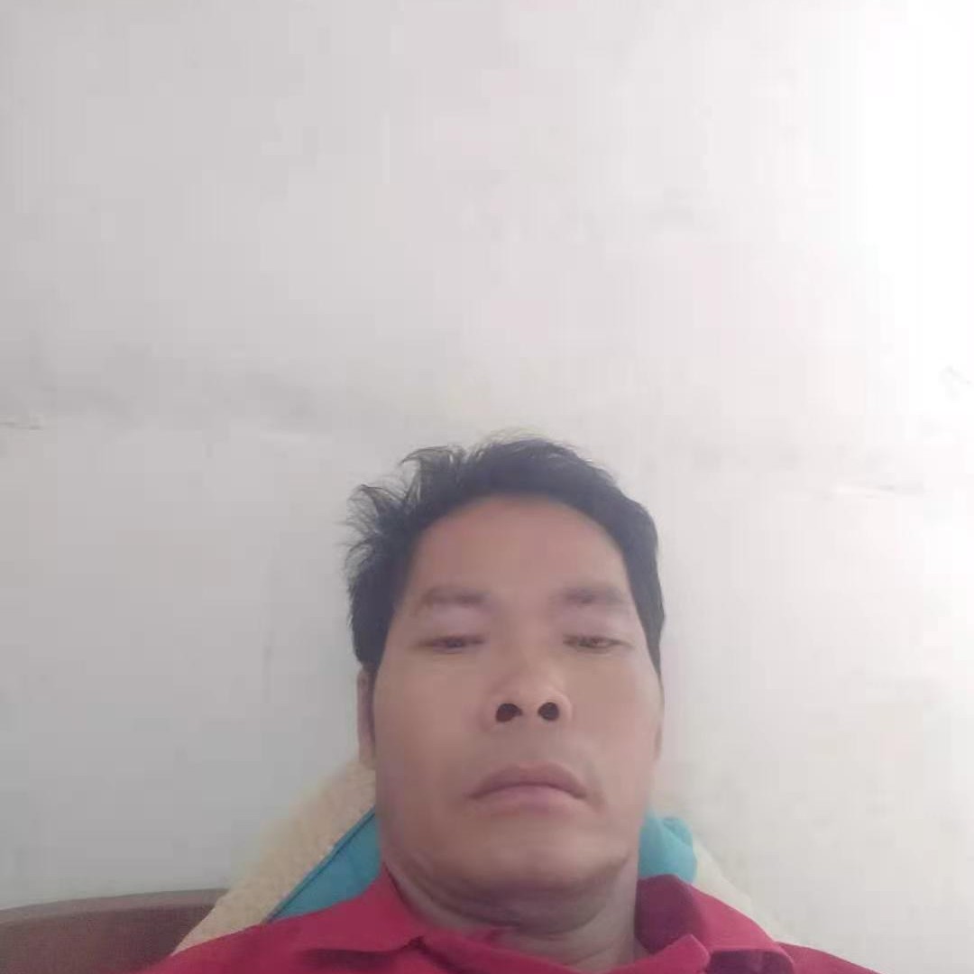 银耳汤停止如意的照片