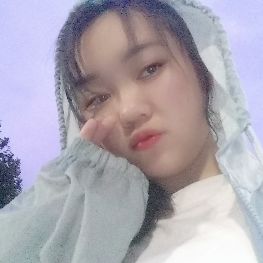 温柔麋鹿。的照片