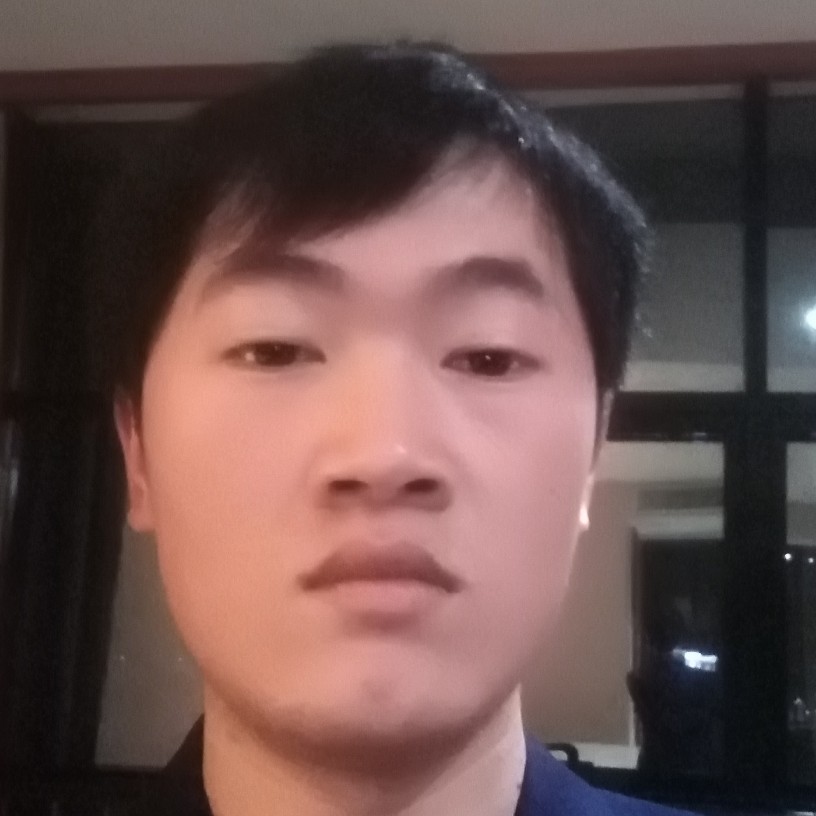 会员587571464的照片