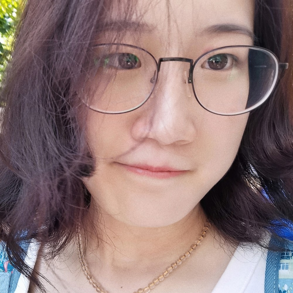 会员985883733的照片