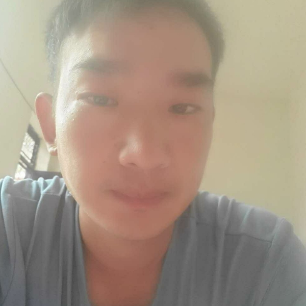 啦啦呃呃呃的照片