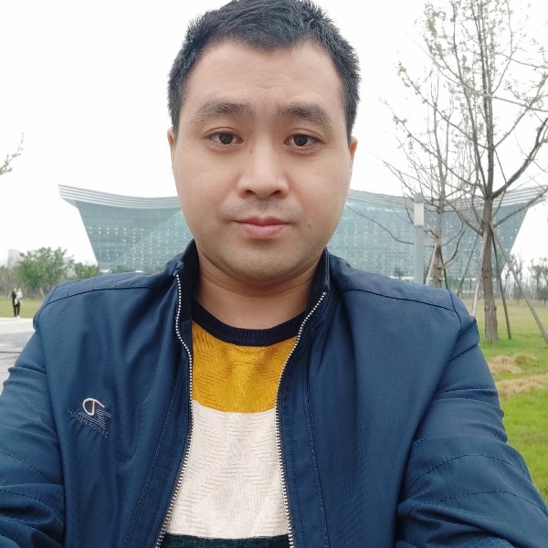 冰棍拾忆美好的照片
