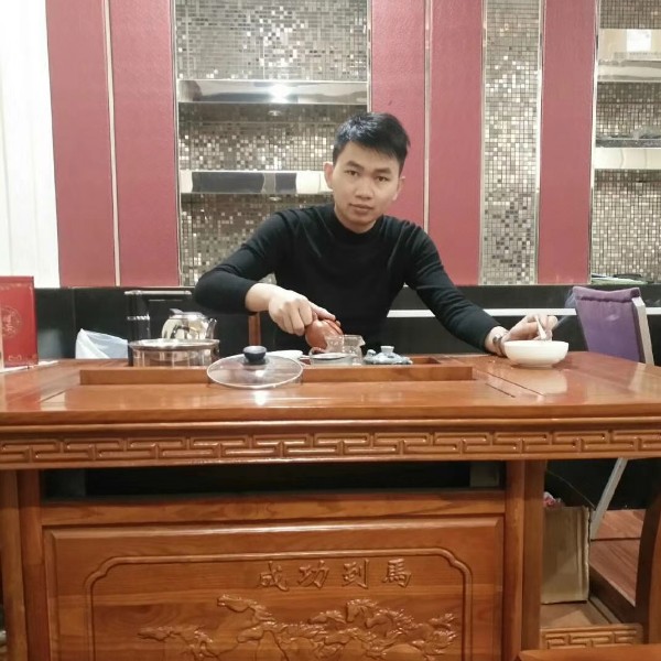 沁·心的照片