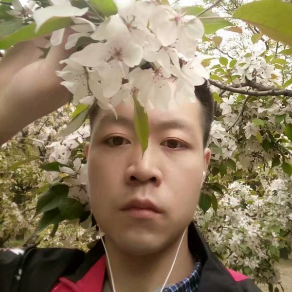 泠溪的照片