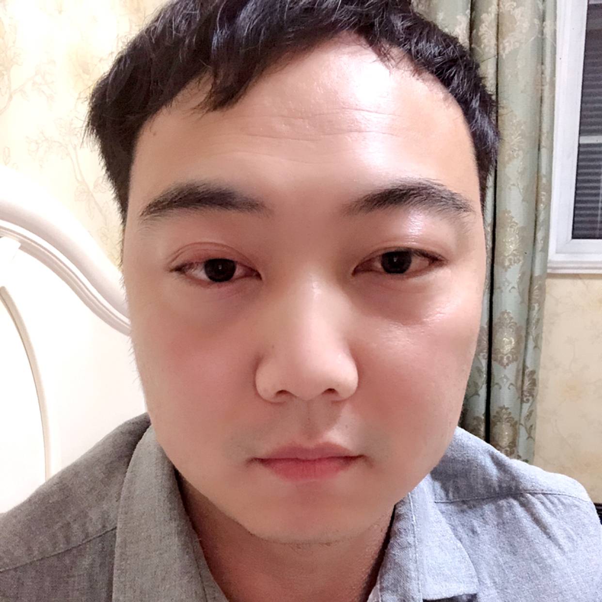 会员292287739的照片