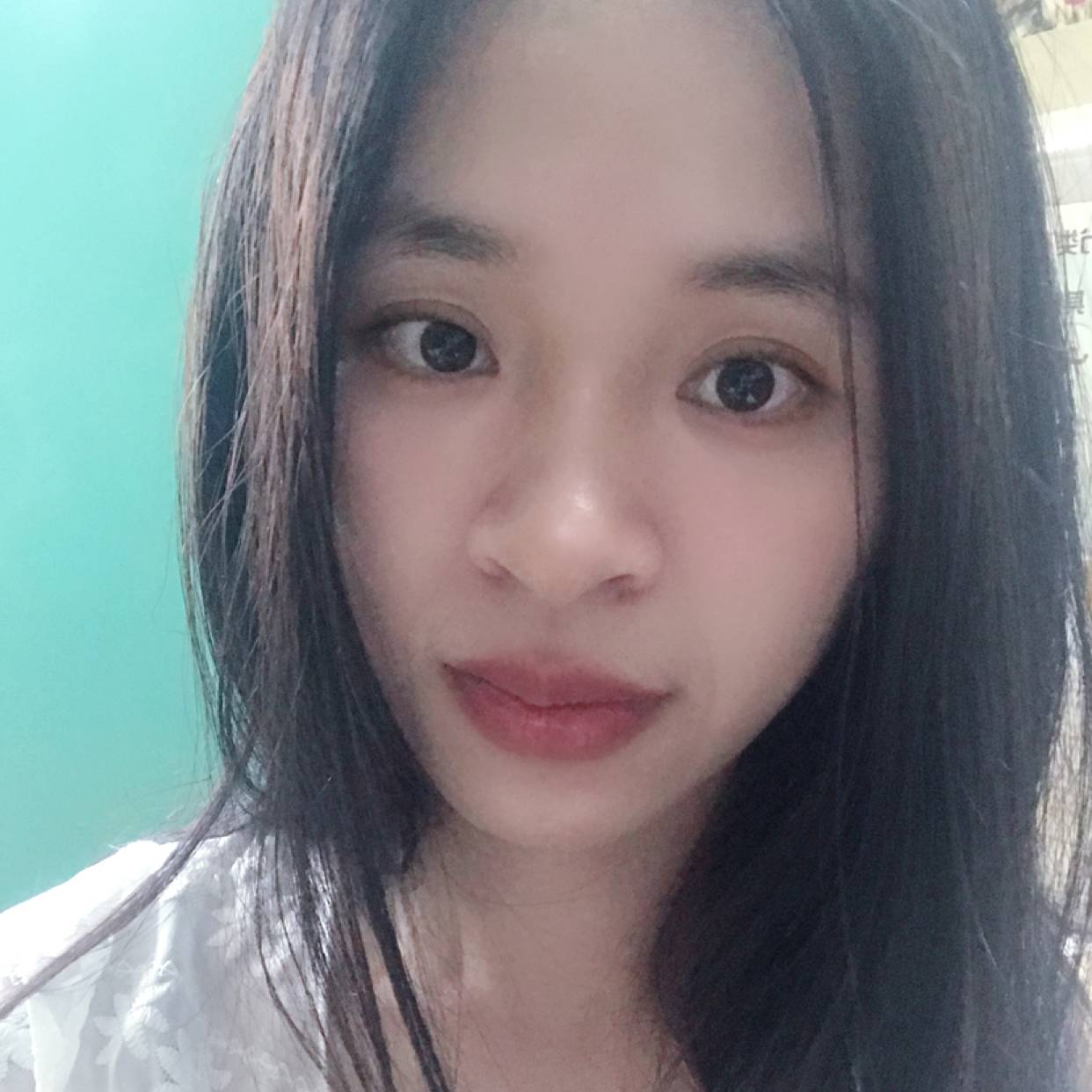 霞光123的照片