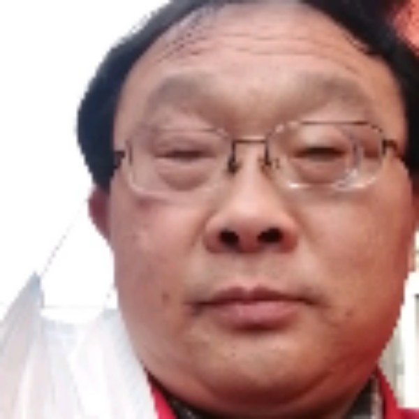 星雨吃醋腼腆的照片