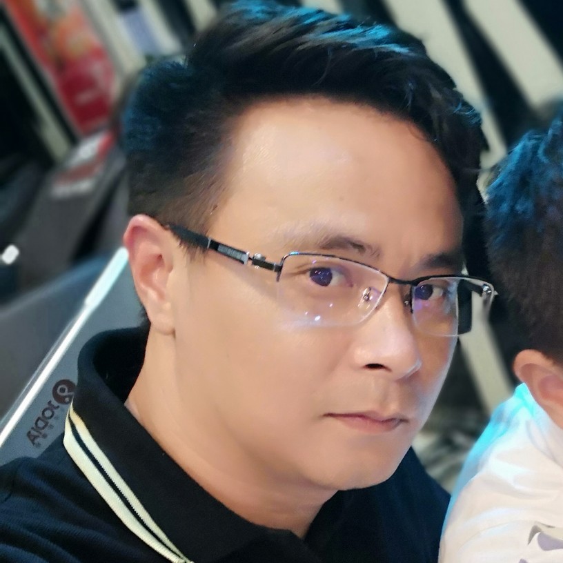 爱中枫情的照片