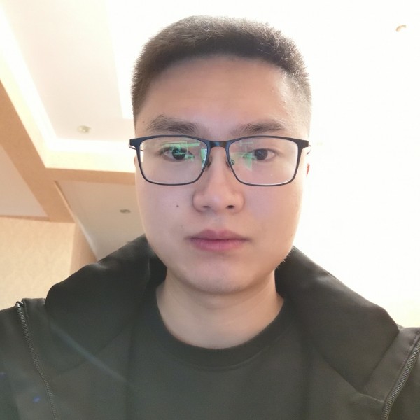 白白白了头的照片