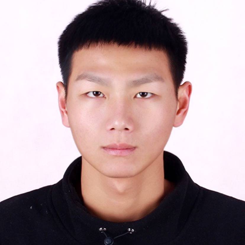 爱笑改变云朵的照片