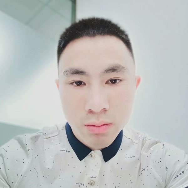 梦醒 十分的照片