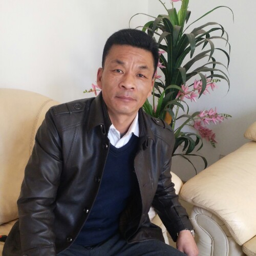 旺家的照片