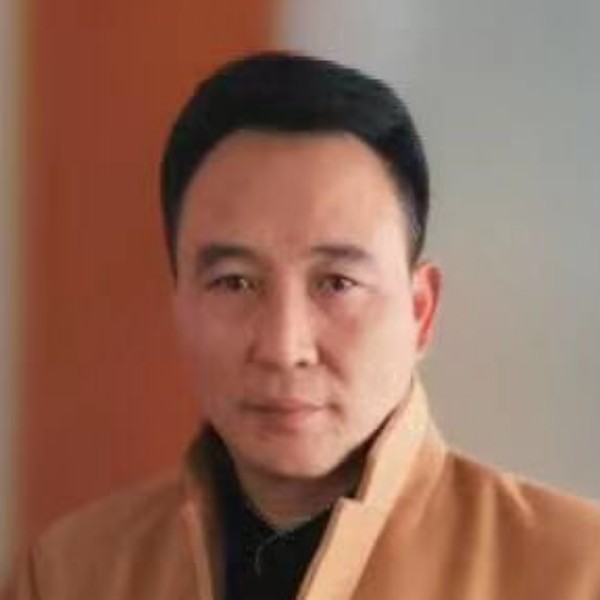 最后的温柔。的照片