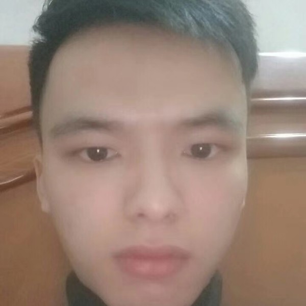 会员510453697的照片