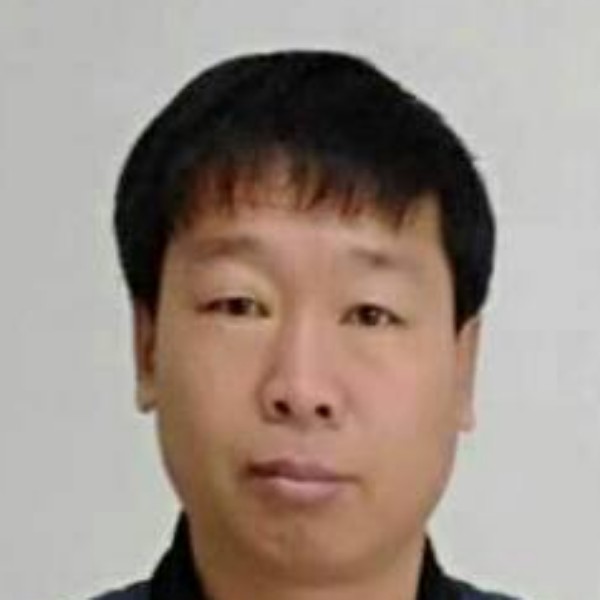 会员304628052的照片